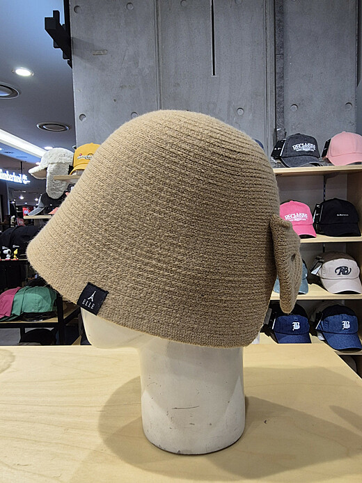 이미지설명