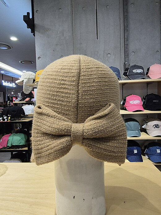 이미지설명