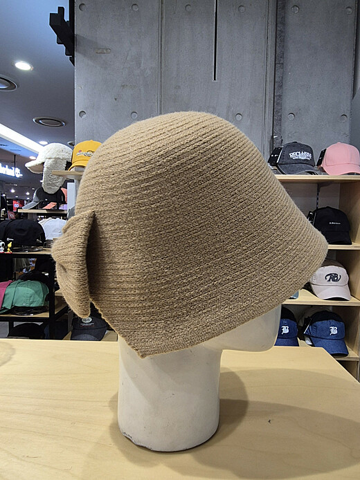 이미지설명