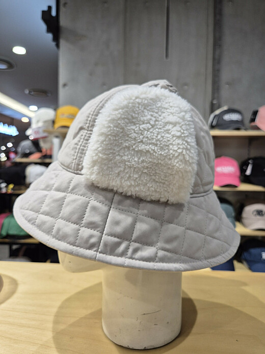 이미지설명