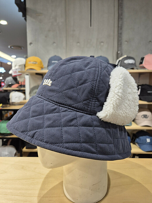 이미지설명