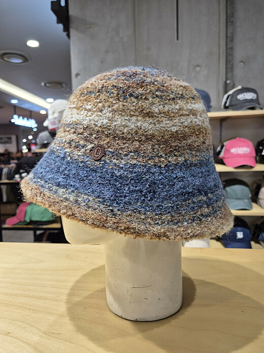 이미지설명