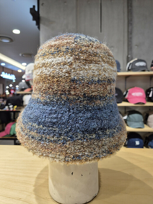 이미지설명