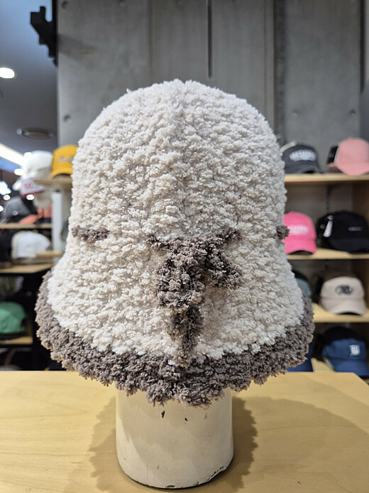 이미지설명