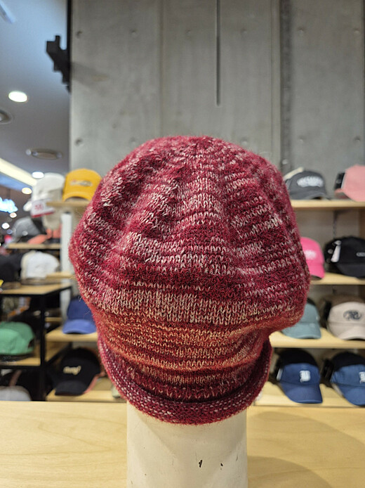 이미지설명