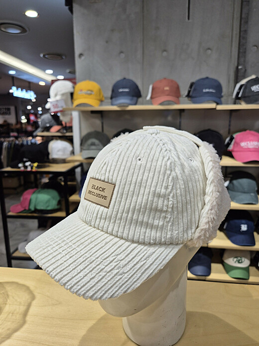 이미지설명