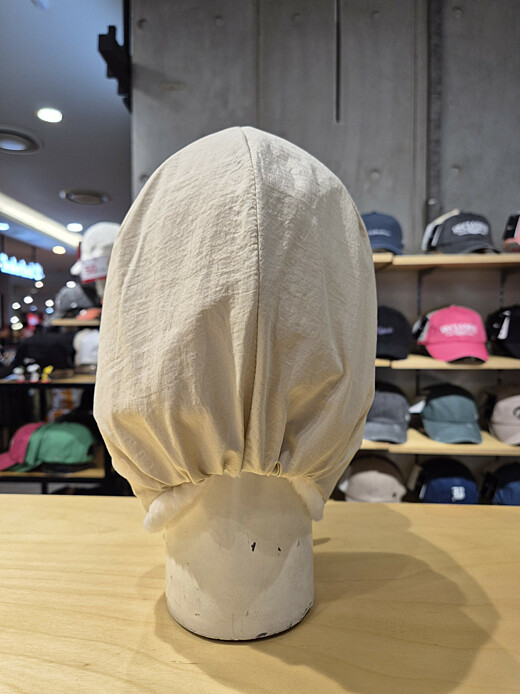 이미지설명