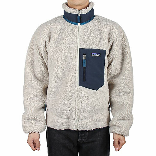 이미지설명