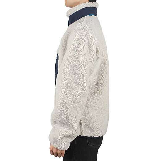 이미지설명