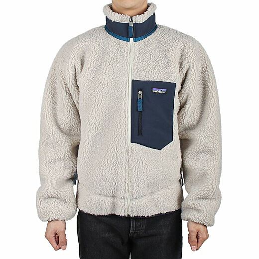 이미지설명