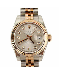 [빈티지]Rolex 여성 시계 14953048
