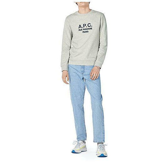 이미지설명