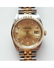 [빈티지]Rolex 남성 시계 19650047