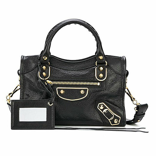 390160 aq41g 1000 Clearance