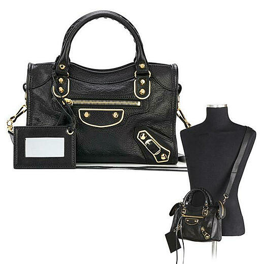 390160 aq41g 1000 Clearance