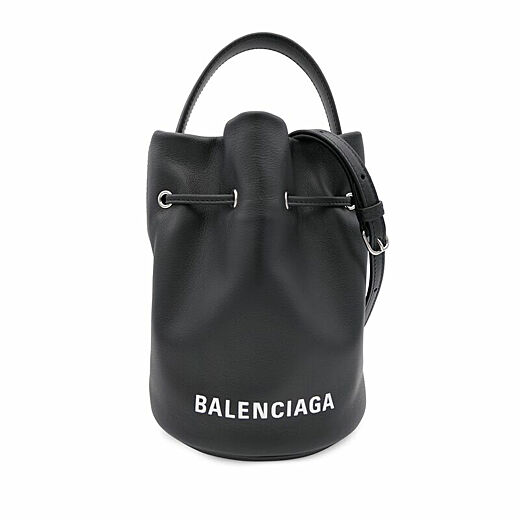 638342dlq4n1000 Clearance