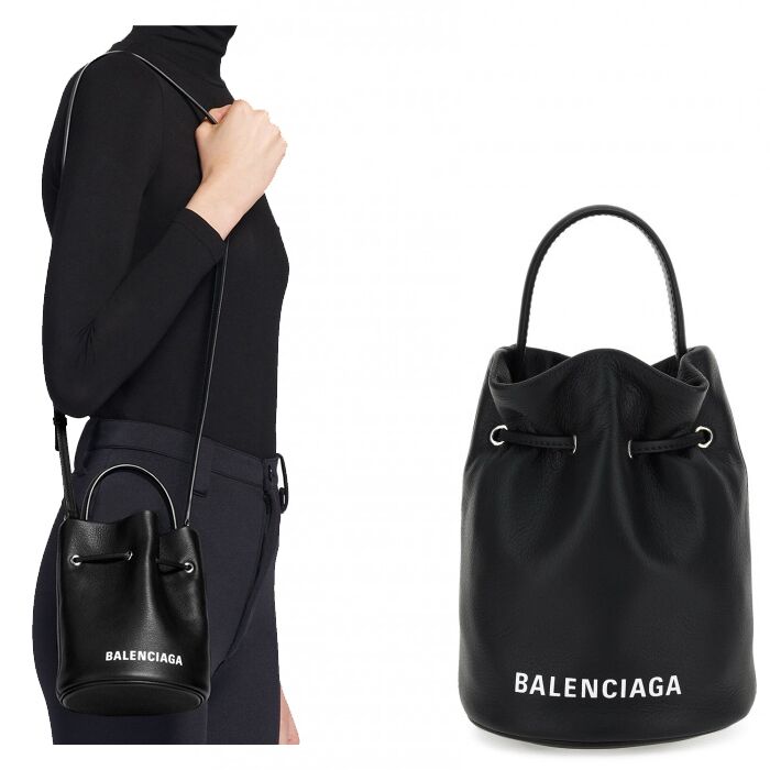 638342dlq4n1000 Clearance