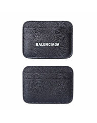[명품]Balenciaga 남성 카드지갑 홀더 39715948