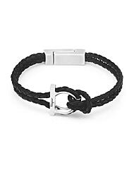 SalvatoreFerragamo 시계/액세서리 팔찌 46100536