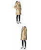상품 라운드 컷