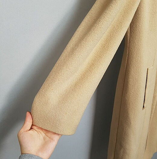 이미지설명