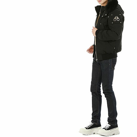 이미지설명