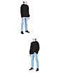 상품 라운드 컷