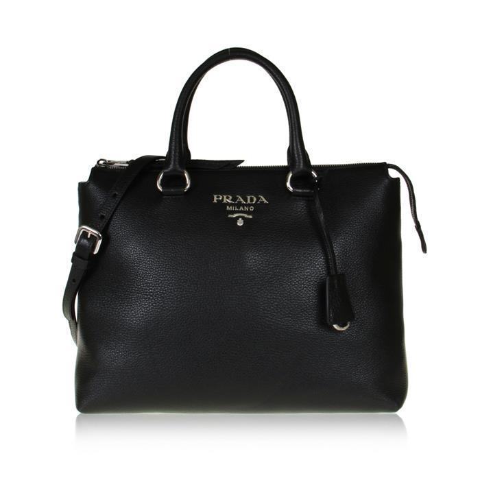 Prada 1ba063 best sale