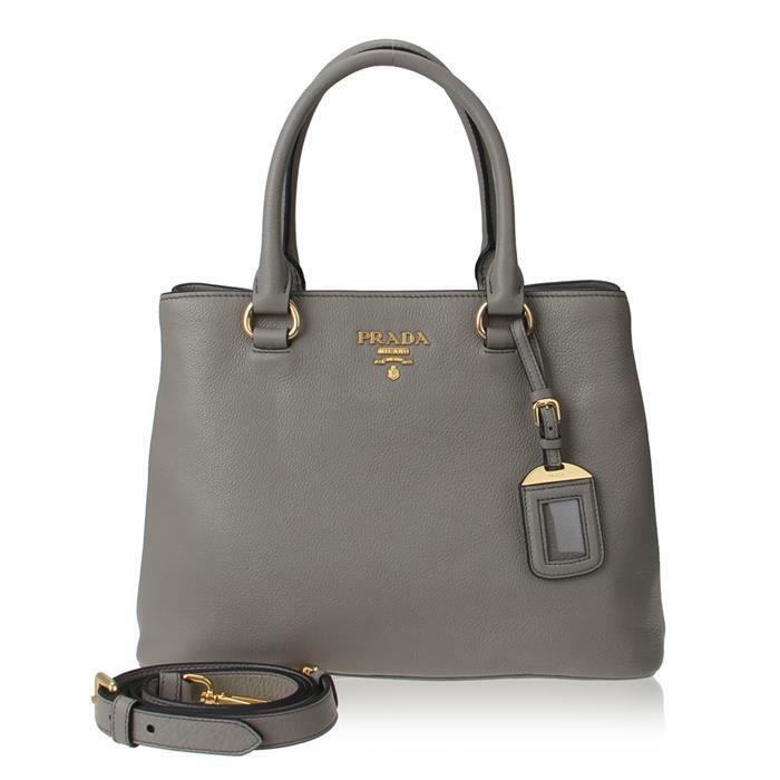 Prada 1ba058 outlet