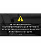 상품 사이드 컷