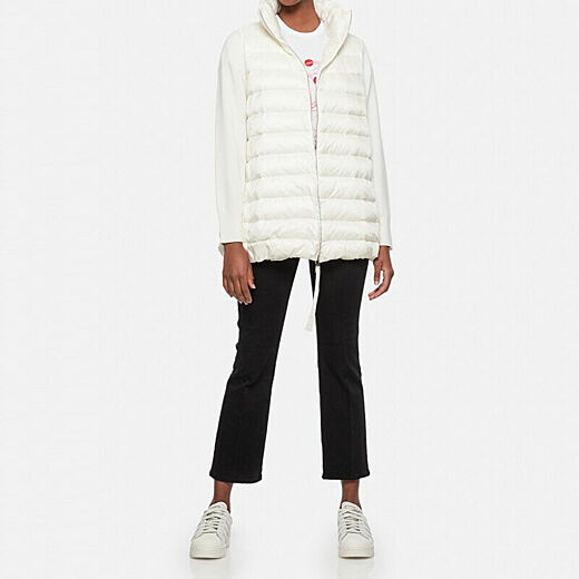 9b512 00 a9018 Clearance