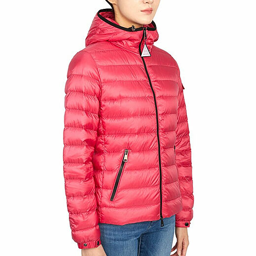 이미지설명