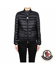 [명품]Moncler 여성 패딩 29573367