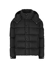 [명품]Moncler 남성 패딩 38723788