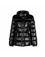 [명품]Moncler 여성 패딩 41853550