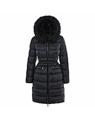 [명품]MONCLER 몽클레르 24FW 1C00022 595FE 999 BOEDIC 롱 다운 재킷 1C000 22 595FE 999