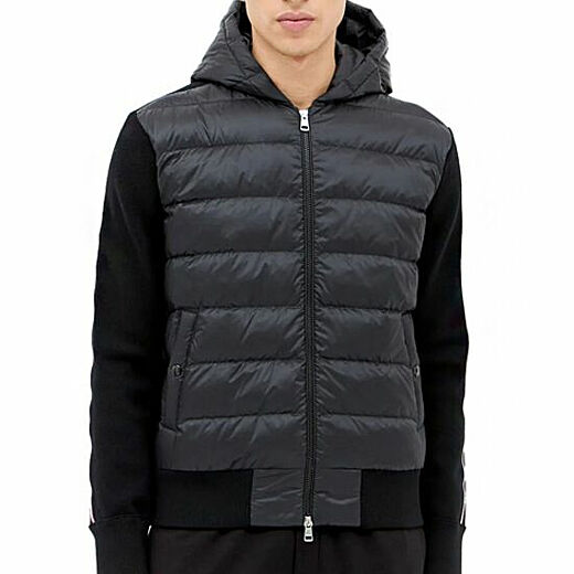 이미지설명