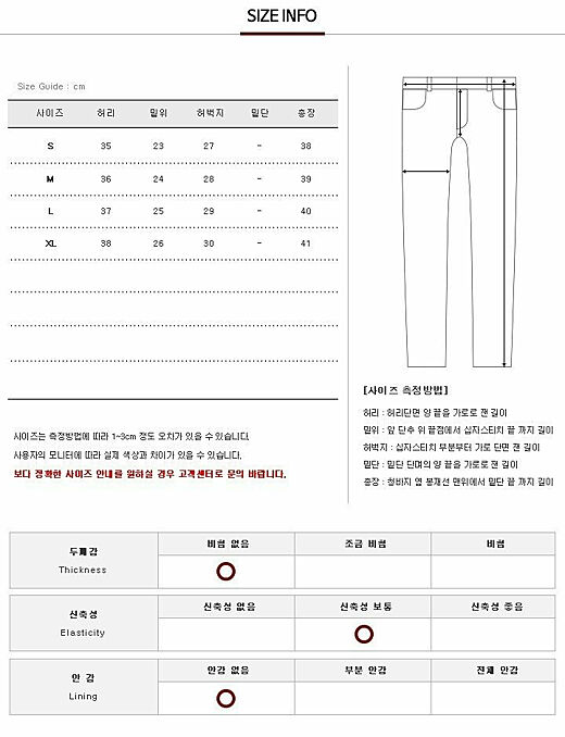 이미지설명