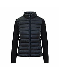 [명품] Moncler 몽클레어 패딩 K1 093 9B00006 M1122 742 /여성 패딩 점퍼