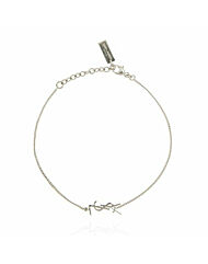 [명품]SaintLaurent 남성 펜던트 31489003