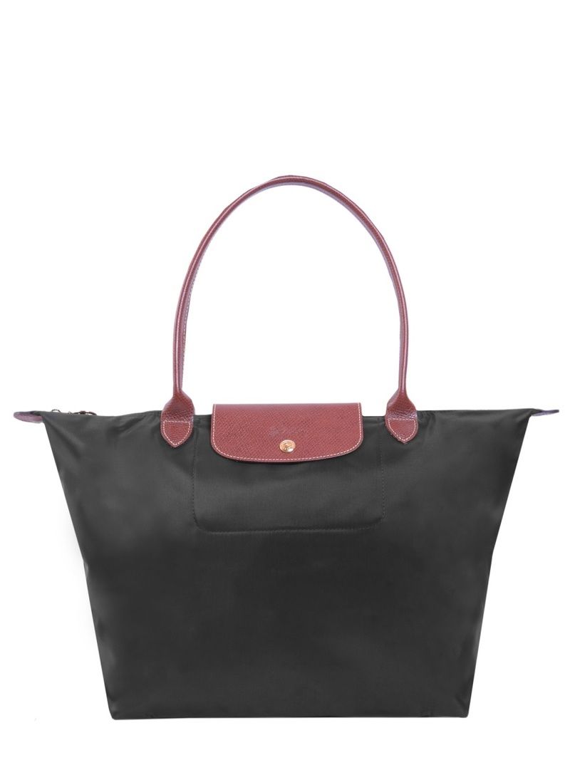 longchamp 1899089001