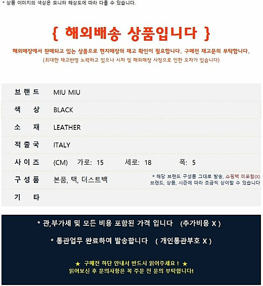 이미지설명