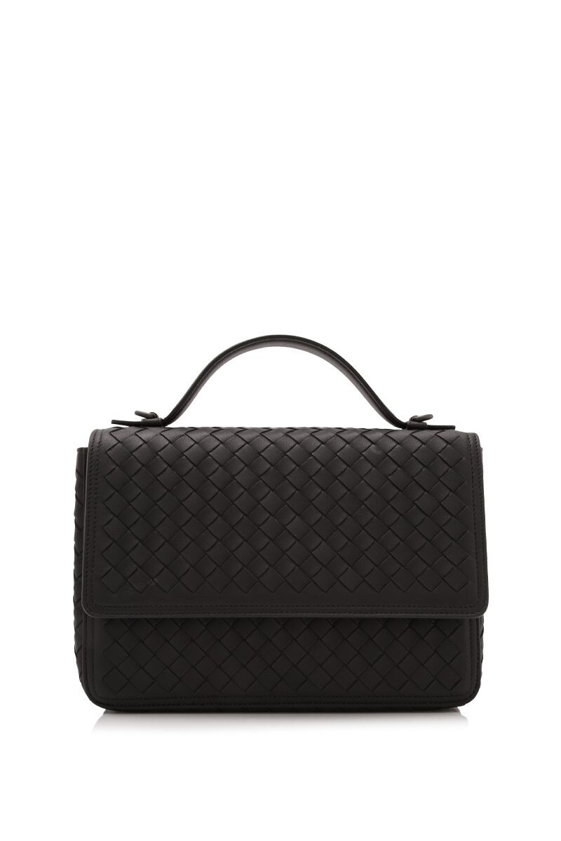 Alumna bag bottega veneta hot sale