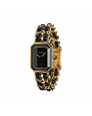 [빈티지]Chanel 여성 시계 38014140