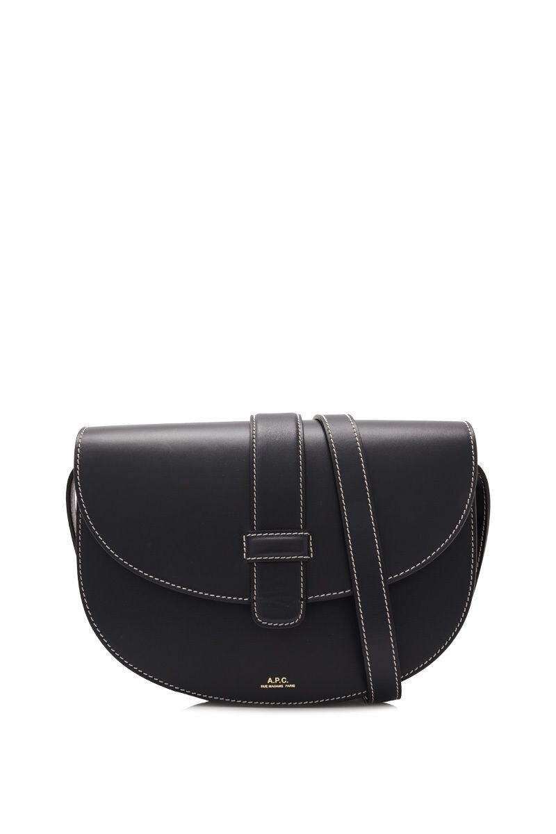 Apc eloise online