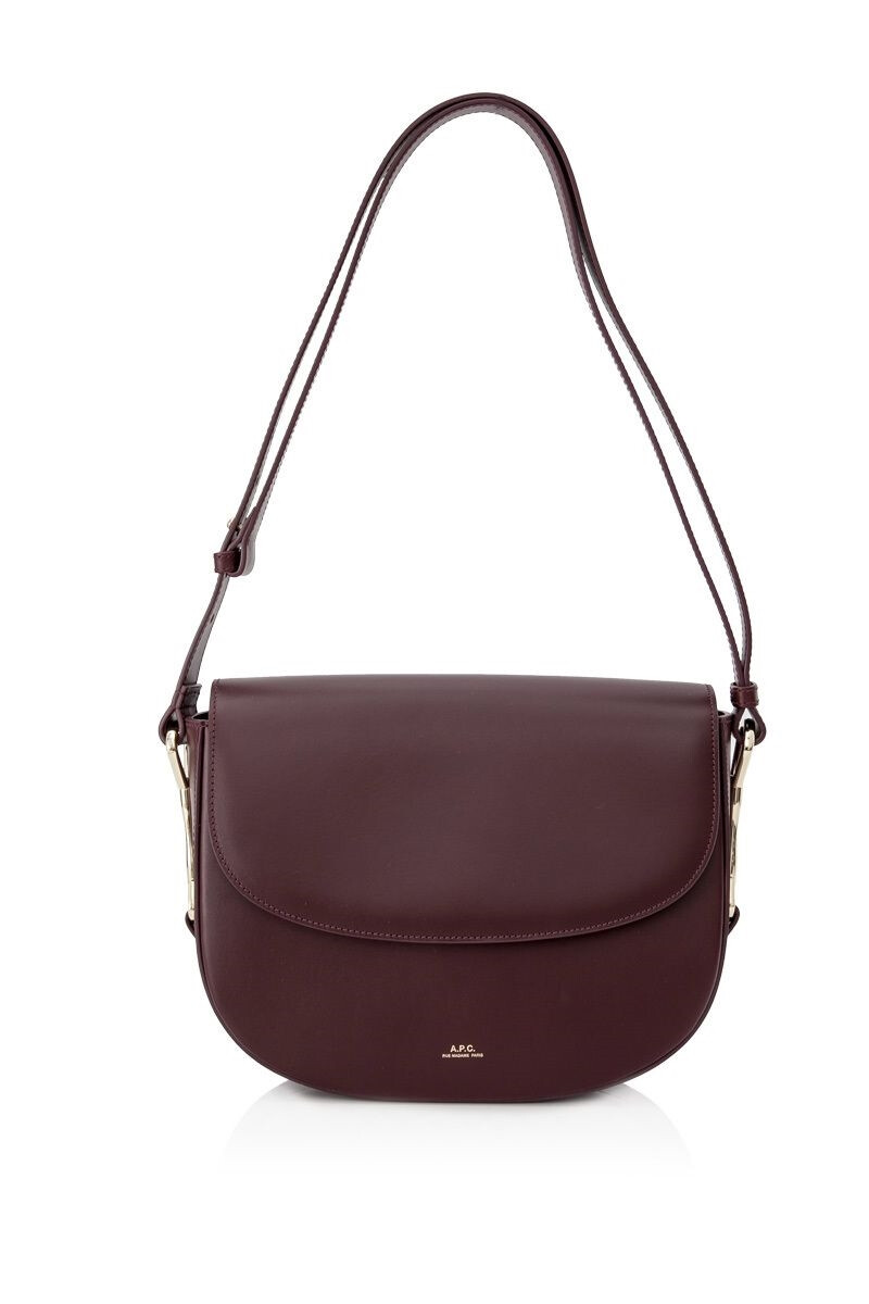 Odette clearance bag apc