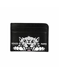 [명품] FF55PM600L46 99 공용 카드홀더