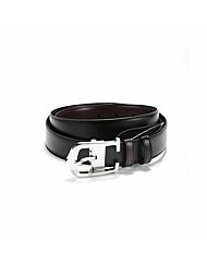 [명품]Cartier 남성 남성 정장 벨트 34415673