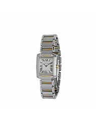 [빈티지]Cartier 여성 시계 32488749