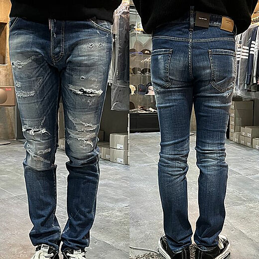 이미지설명